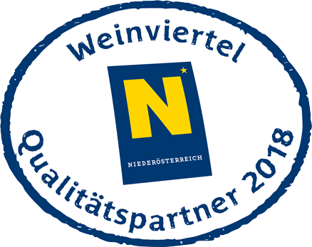 weinviertel